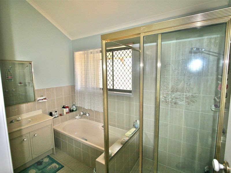 5/90 Keith Compton Drive, Tweed Heads NSW 2485