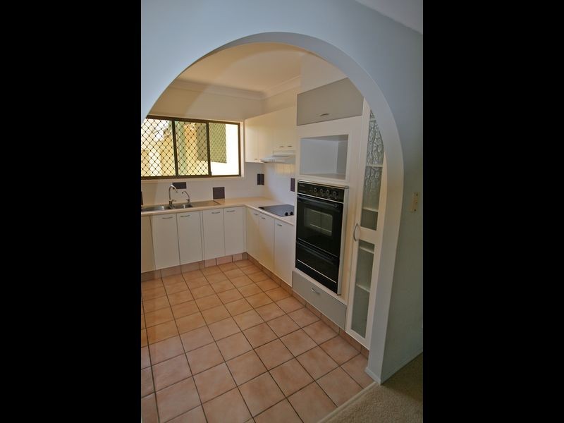 5/90 Keith Compton Drive, Tweed Heads NSW 2485