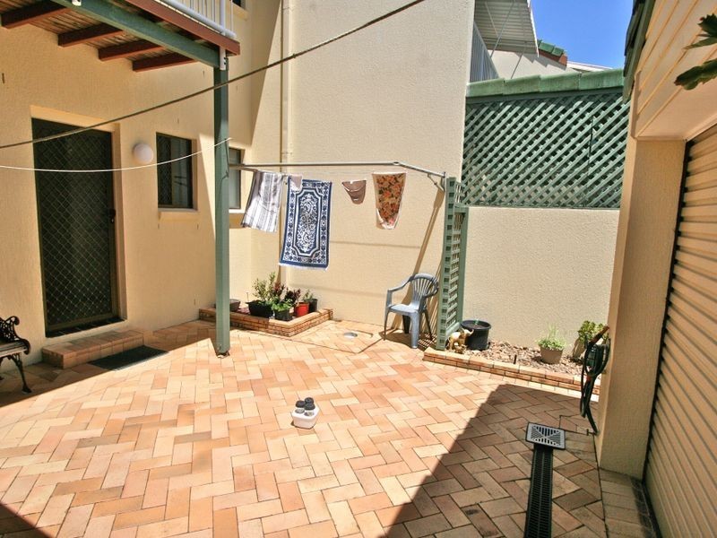 5/90 Keith Compton Drive, Tweed Heads NSW 2485