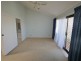 5/90 Keith Compton Drive, Tweed Heads NSW 2485