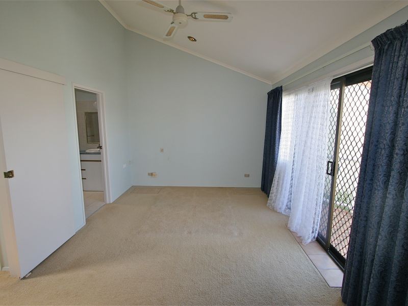 5/90 Keith Compton Drive, Tweed Heads NSW 2485