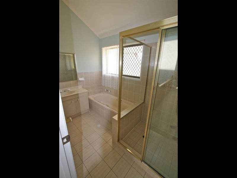 5/90 Keith Compton Drive, Tweed Heads NSW 2485