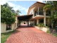 10/108 Kennedy Drive, Tweed Heads West NSW 2485
