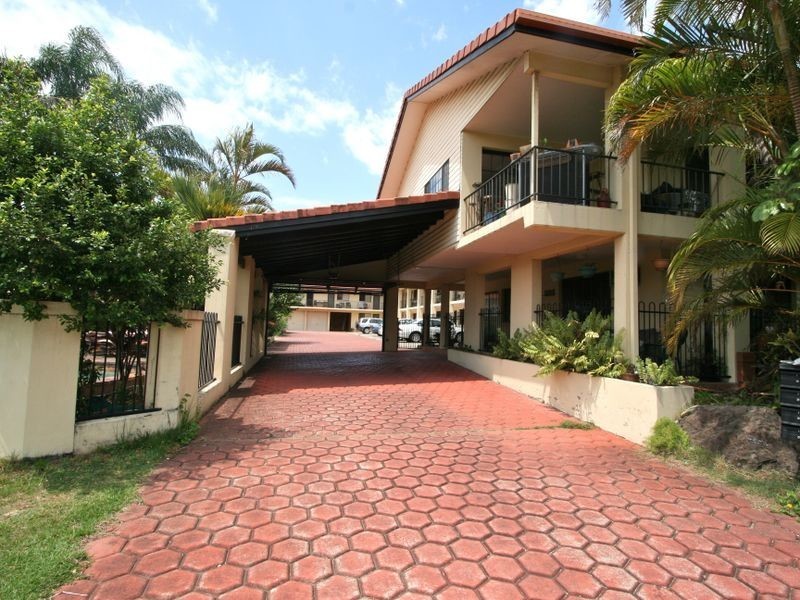 10/108 Kennedy Drive, Tweed Heads West NSW 2485