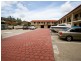 10/108 Kennedy Drive, Tweed Heads West NSW 2485