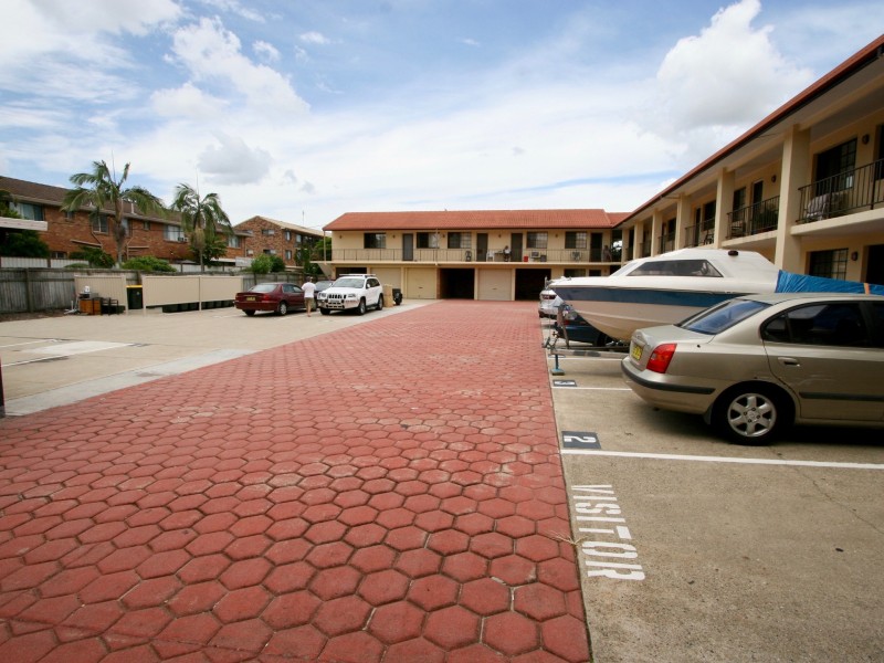 10/108 Kennedy Drive, Tweed Heads West NSW 2485