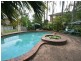 10/108 Kennedy Drive, Tweed Heads West NSW 2485