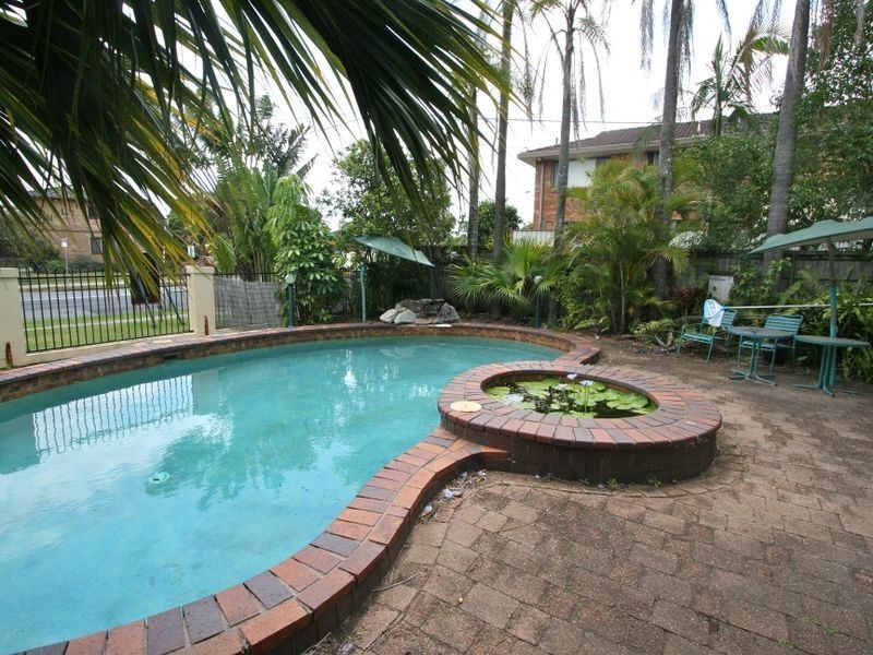 10/108 Kennedy Drive, Tweed Heads West NSW 2485