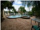 10/108 Kennedy Drive, Tweed Heads West NSW 2485