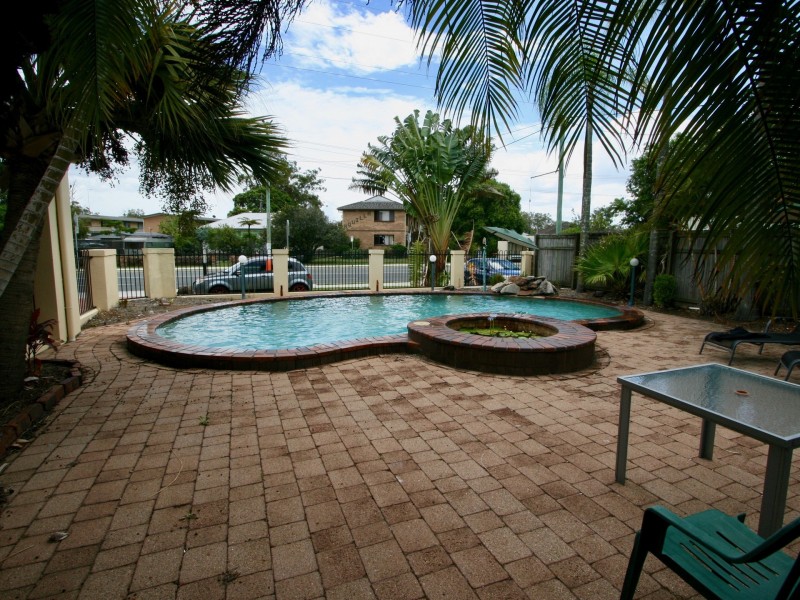 10/108 Kennedy Drive, Tweed Heads West NSW 2485