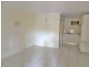 10/108 Kennedy Drive, Tweed Heads West NSW 2485