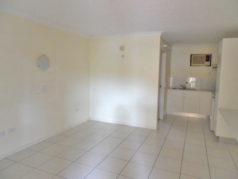 10/108 Kennedy Drive, Tweed Heads West NSW 2485