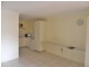 10/108 Kennedy Drive, Tweed Heads West NSW 2485