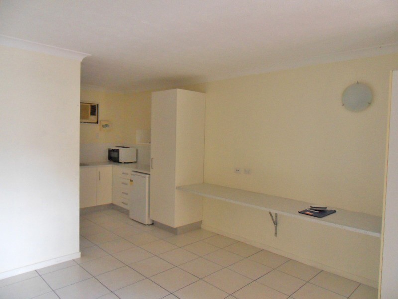 10/108 Kennedy Drive, Tweed Heads West NSW 2485