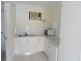 10/108 Kennedy Drive, Tweed Heads West NSW 2485