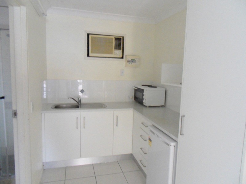 10/108 Kennedy Drive, Tweed Heads West NSW 2485