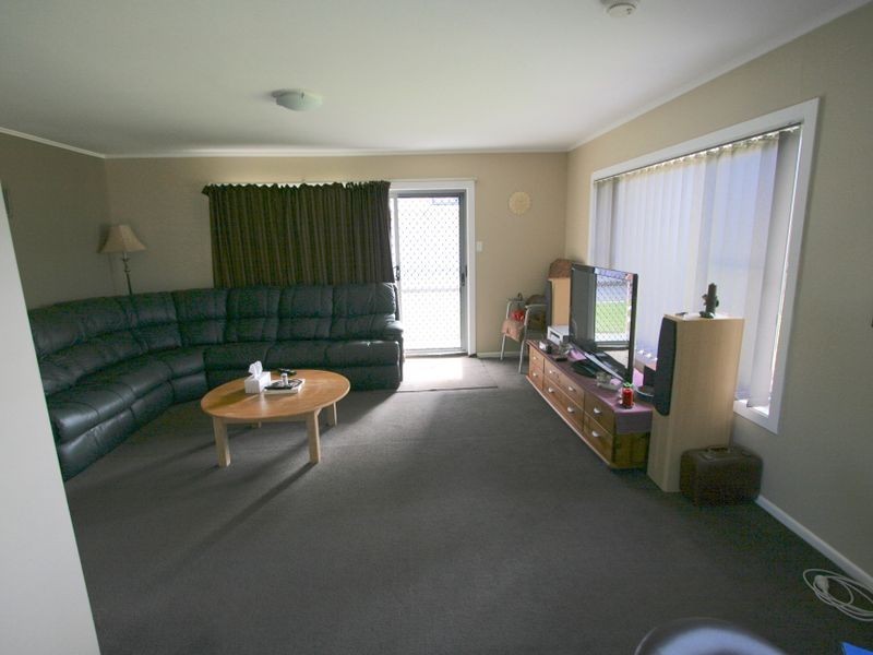 1/5 Endeavour Parade, Tweed Heads NSW 2485