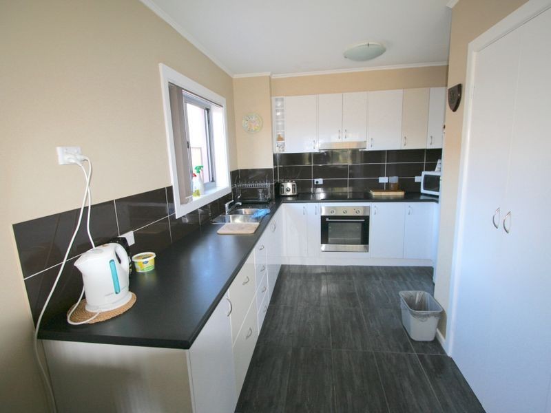 1/5 Endeavour Parade, Tweed Heads NSW 2485