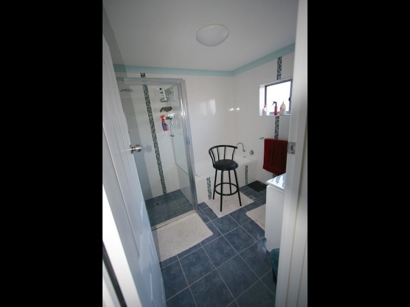 1/5 Endeavour Parade, Tweed Heads NSW 2485