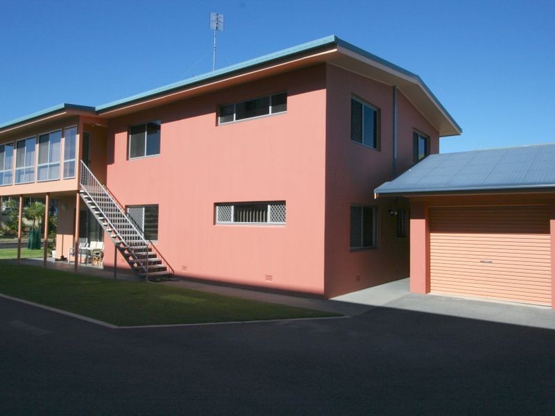 1/5 Endeavour Parade, Tweed Heads NSW 2485
