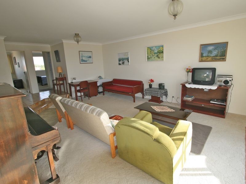 6/6 Buchan Ave, Tweed Heads NSW 2485