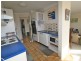 6/6 Buchan Ave, Tweed Heads NSW 2485