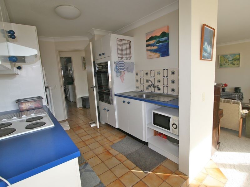 6/6 Buchan Ave, Tweed Heads NSW 2485