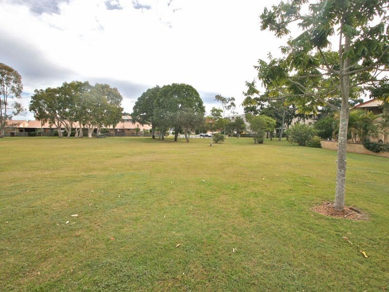 10/6 Buchan Avenue, Tweed Heads NSW 2485