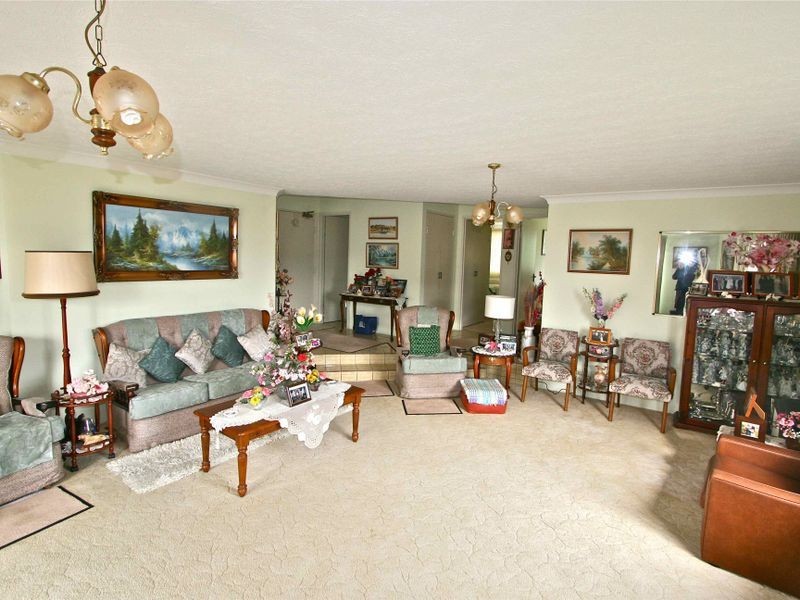 10/6 Buchan Avenue, Tweed Heads NSW 2485