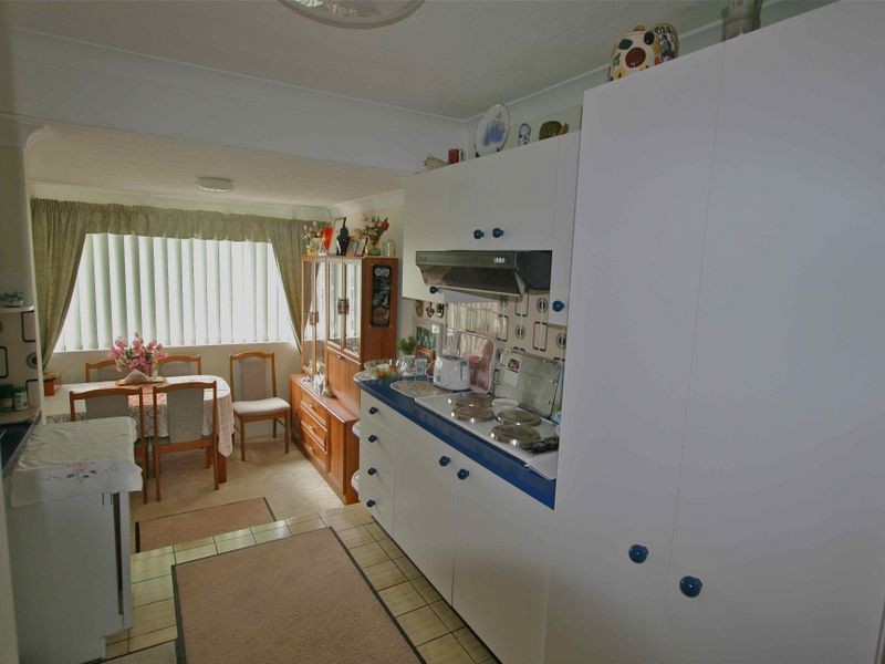 10/6 Buchan Avenue, Tweed Heads NSW 2485