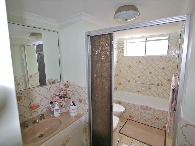 10/6 Buchan Avenue, Tweed Heads NSW 2485