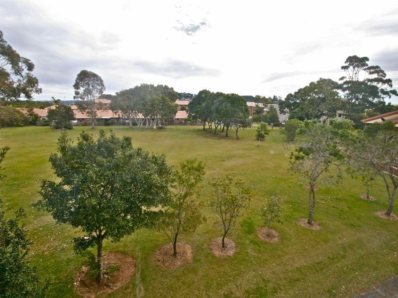 10/6 Buchan Avenue, Tweed Heads NSW 2485