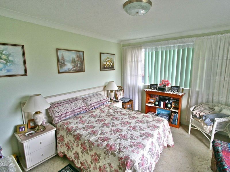 10/6 Buchan Avenue, Tweed Heads NSW 2485