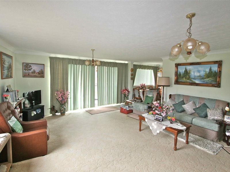 10/6 Buchan Avenue, Tweed Heads NSW 2485