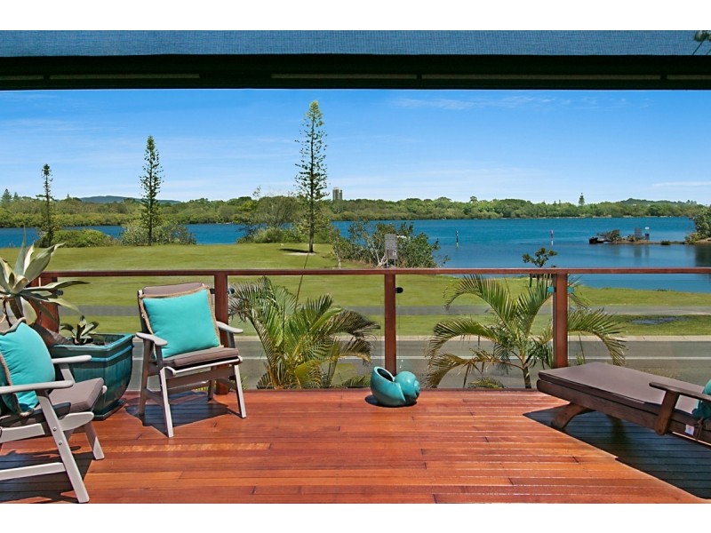 3/62 Fingal Road, Fingal Head NSW 2487