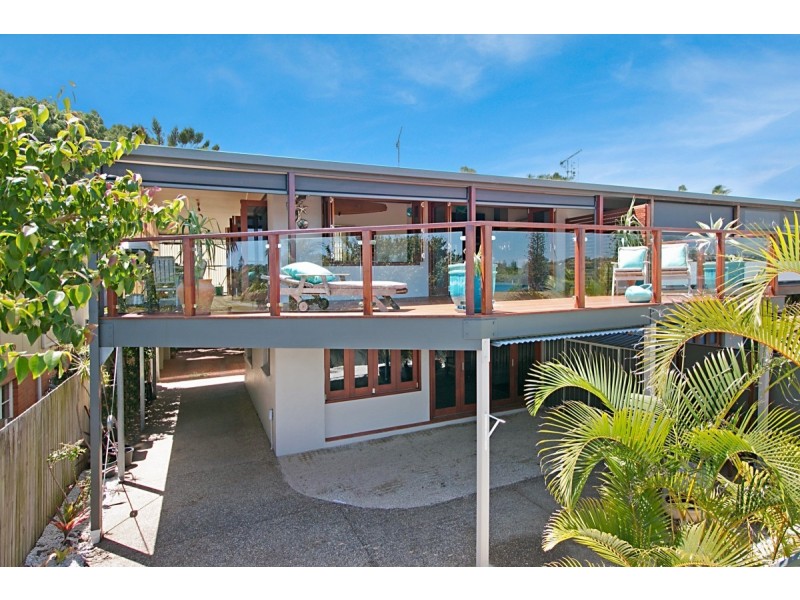 3/62 Fingal Road, Fingal Head NSW 2487