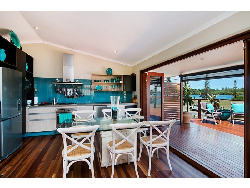 3/62 Fingal Road, Fingal Head NSW 2487