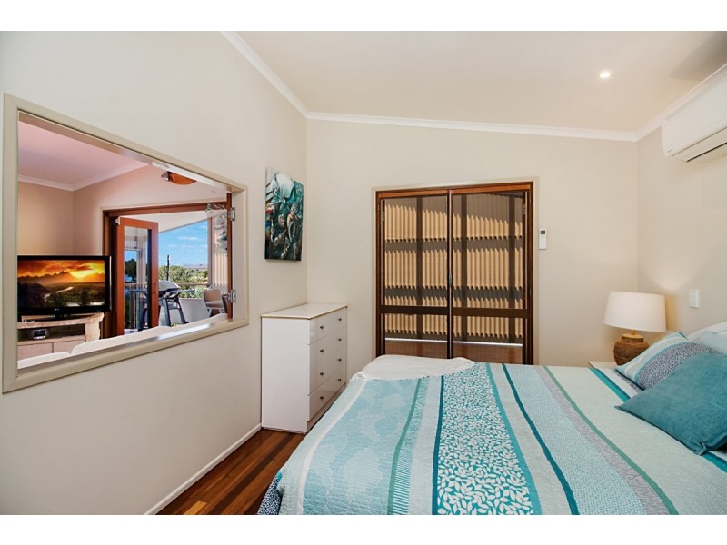 3/62 Fingal Road, Fingal Head NSW 2487