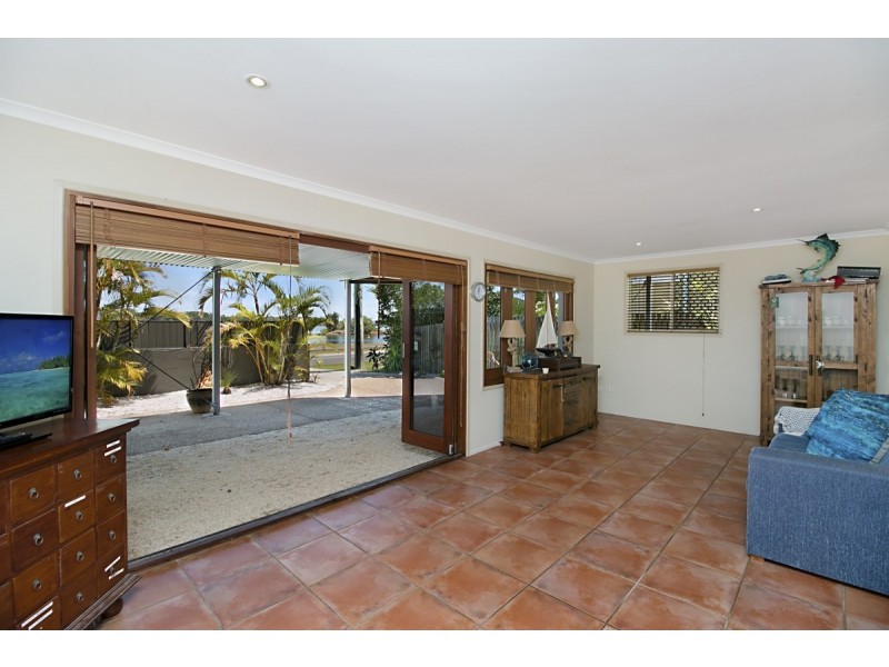 3/62 Fingal Road, Fingal Head NSW 2487