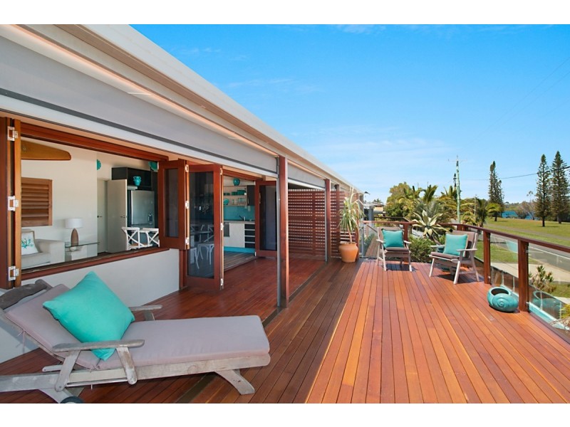 3/62 Fingal Road, Fingal Head NSW 2487