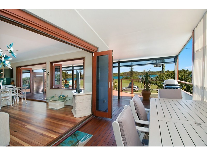 3/62 Fingal Road, Fingal Head NSW 2487