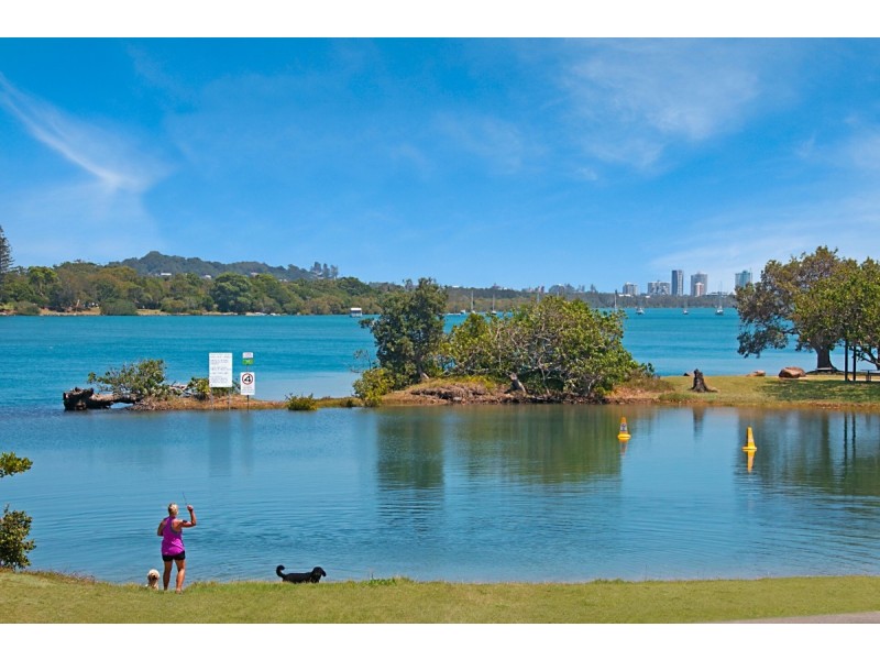 3/62 Fingal Road, Fingal Head NSW 2487