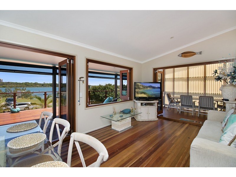 3/62 Fingal Road, Fingal Head NSW 2487
