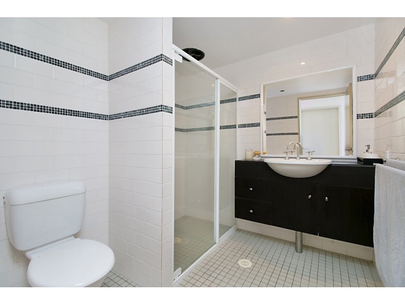 3/62 Fingal Road, Fingal Head NSW 2487