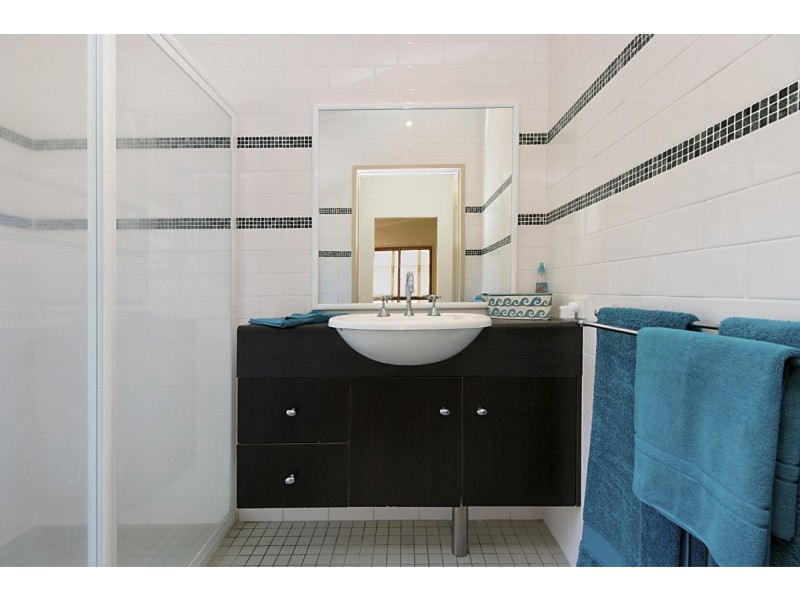 3/62 Fingal Road, Fingal Head NSW 2487