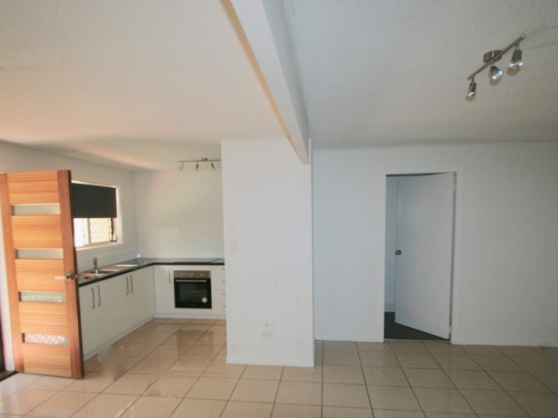 8/20 Gray Street, Tweed Heads West NSW 2485