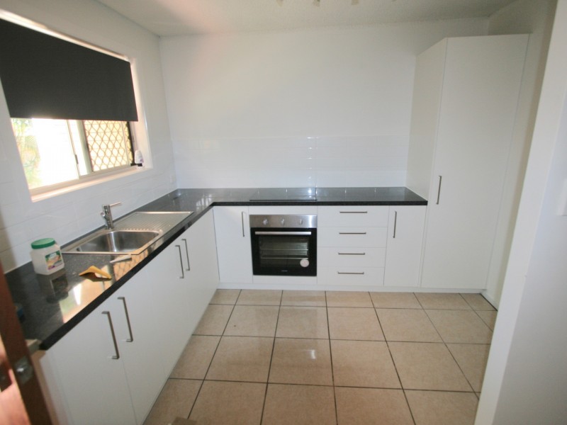 8/20 Gray Street, Tweed Heads West NSW 2485