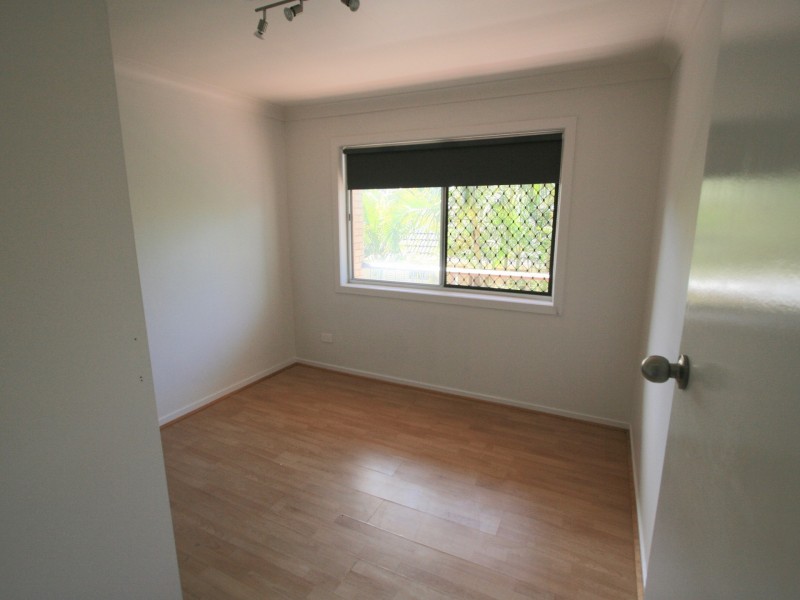 8/20 Gray Street, Tweed Heads West NSW 2485