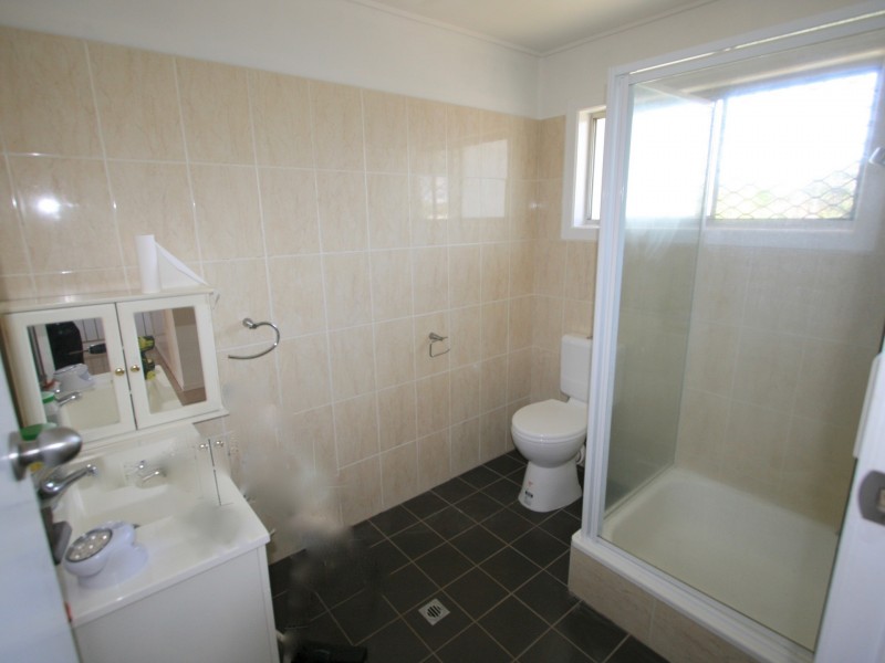 8/20 Gray Street, Tweed Heads West NSW 2485