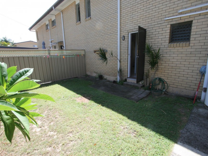 8/20 Gray Street, Tweed Heads West NSW 2485